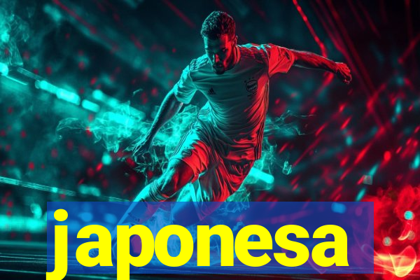 japonesa acompanhante sp
